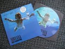 Nirvana - Nevermind - picture disc 12