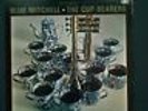 Blue Mitchell The Cup Bearers record