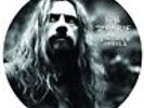 Rob Zombie - Educated Horses (Limited Picture Vinyl) Vinyl LP Universal NEW