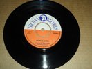 ST ANDREW'S GIRLS CHOIR 'SOUND OF SILENCE / WALK ON BYE' RE-689 TROJAN 1969 UK