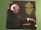SXL 6416 Beethoven Sonatas n. 3,13,24 BACKHAUS  WB ed.1
