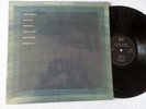 PERCUSSION PROFILES LP 1978 JAPO 60025 ST ECM RECORDS