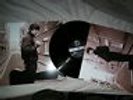 Jake Bugg Vinyl Record