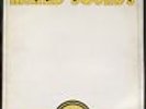 LP Mixed Sounds - Lesiman Santucci - Canopo CNP 0079