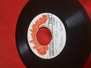 Michael Prophet ?– Let Not Your Heart Be Troubled/VG++/ Techniques
