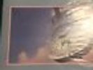 Dire Straits Brothers In Arms NM 180g LTD Vinyl 2LP-45rpm MFSL