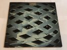 THE WHO - TOMMY - 12