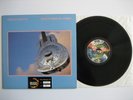Dire Straits – Brothers in Arms - Better Records Hot Stamper