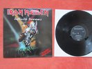 Iron Maiden - Infinity Dreams 12