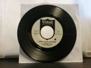 Starbuck & the Rainmakers I WHO HAVE NOTHING Valiant V-744 Garage 1966 Promo VG