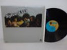SYLVERS III 1974 NM ARCHIVE  Original LP MGM Records M3G 4940 RARE FUNK SOUL