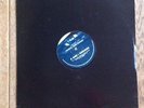 L T J Bukem - Horizons Looking Good Records 1995 Drum And Bass Electronic