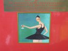 Kanye West - My Beautiful Dark Twisted Fantasy [New Vinyl] Explicit, Ltd Ed, Pos