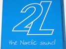 The Nordic Sound - 2L Audiophile Hybrid-SACD+Blu-Ray-Audio-Set Multichannel