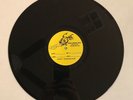 Rare Less Than Jake Cheese TEST PRESSING Vinyl - Ska, Punk