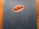 BIG BLACK Boxes LP Boxset 1992 Shellac Jesus Lizard Slint Fugazi Birthday Party