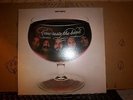Deep Purple Come Taste The Band Record LP Album Exc.Con  555 +Family Tree Poster