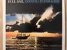 FULL SAIL EVENING IN PARADISE XIAN DRUM BREAK 1980 MODERN SOUL SAMPLES RARE NM
