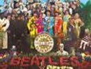Sgt. Peppers Lonely Hearts Club Band 2017 VINYL RECORD - FREE SHIP  NO TAX