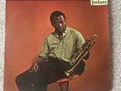 MILES DAVIS MILESTONES OG UK FONTANA RECORDS LP TFL 5035 1L/2L