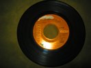 Herb Ward - Honest To Goodness / If You Got To Leave Me - Northern Soul 45 RCA