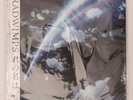 RADWIMPS Your Name Limited Edition Vinyl LP Analog Record UPJH 20004/5 Japan