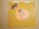DIANNE DAVIDSON Sympathy PSYCH FUNK Soul 7