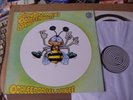 JOHN DUMMER,OOBLEEDOOBLEE JUBILEE lp m-/vg+ vertigo swirl 6360083 England 1973