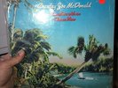 Country Joe Mcdonald- Paradise With An Oceanview MFSL Original Master Recordings