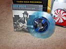 Jack White solo Vault 7