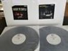 DEEP PURPLE 1971 Live on The BBC 2LP TEST Pressing  VERY RARE  AC/DC Cream Byrds