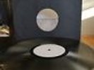 HOUR OF PENANCE Regicide TEST PRESS LP  RARE Soreption Immolation Origin Exhumed