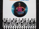 Rodriguez, Cold Fact LP Vinyl, Perfect Condition, Never played.