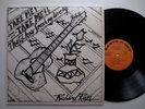 RICHARD RAY take me take me - private press outsider folk psych MICHAEL HURLEY