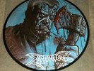 DISMEMBER-Skin Her Alive7