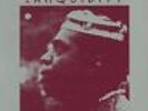 SUN RA - Lanquidity - Vinyl (LP)