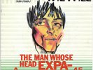 The Fall ?– The Man Whose Head Expanded 7