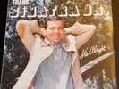 FRANK SINATRA JR, IT'S ALRIGHT, 1977 SEALED VINYL LP ALBUM