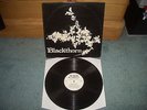 BLACKTHORN BLACKTHORN WHM RECORDS STEREO LP