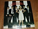 BLONDIE 1978 