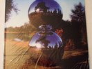 Pink Floyd United Live 8 July 2005 LP Vinyl S/S Sealed KOS 6785-AM U·n·i·t·e·d