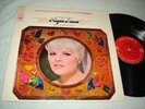 Magda Franco - Me Llevaras en Ti LP Columbia 360 Sound Love Songs from Mexico