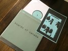 Boards of Canada Hi Scores 12