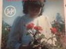 Jeje Noval Thank You Signed 10 Year Old Rare Gospel folk Xian Christian CCM
