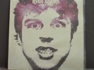 RYAN ADAMS ROCK N ROLL Vinyl LP  2003 180 GRAM Lost Highway OOP So Alive