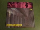 The Replacements 