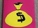 Teenage Fanclub Bandwagonesque HMV exclusive 180gm PINK vinyl LP gatefold