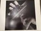 VERY RARE - DOUBLE EXPOSURE 1987 2LP STEVEN WILSON ANTHONY PHILLIPS PROG ROCK