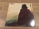 Wishbone Ash Argus Orig.1972 Decca 1st Press “Warrior” Sample Copy  VG+