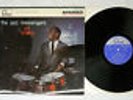 ART BLAKEY AND THE JAZZ MESSENGERS FONTANA SFON-7035 Japan VINYL LP